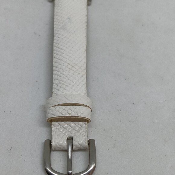 Skagen Denmark 39SSSD Women's 26mm Slim Profile Japanese Quartz Watch - Picture 9 of 11